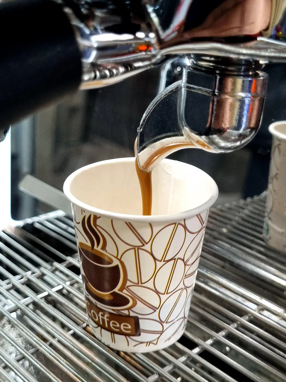 پاندا مارکت - تصویر 3