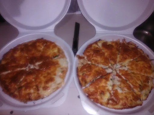 ساندویچی مادوتا