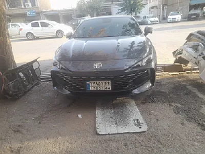 تعمیرگاه فایبرگلاس داریوش