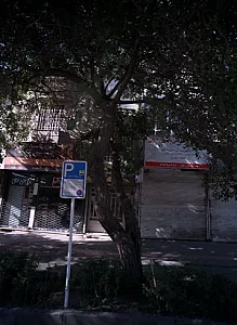 دکوراسیون داخلی حسن خانی