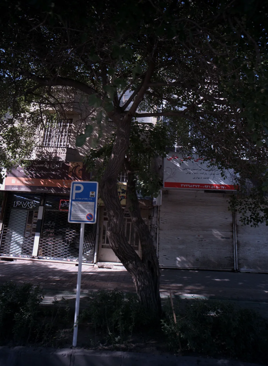 دکوراسیون داخلی حسن خانی