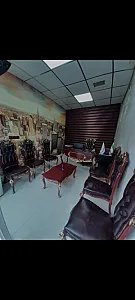 املاک دیواخان