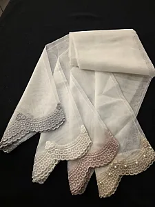 پرده سرای شقایق
