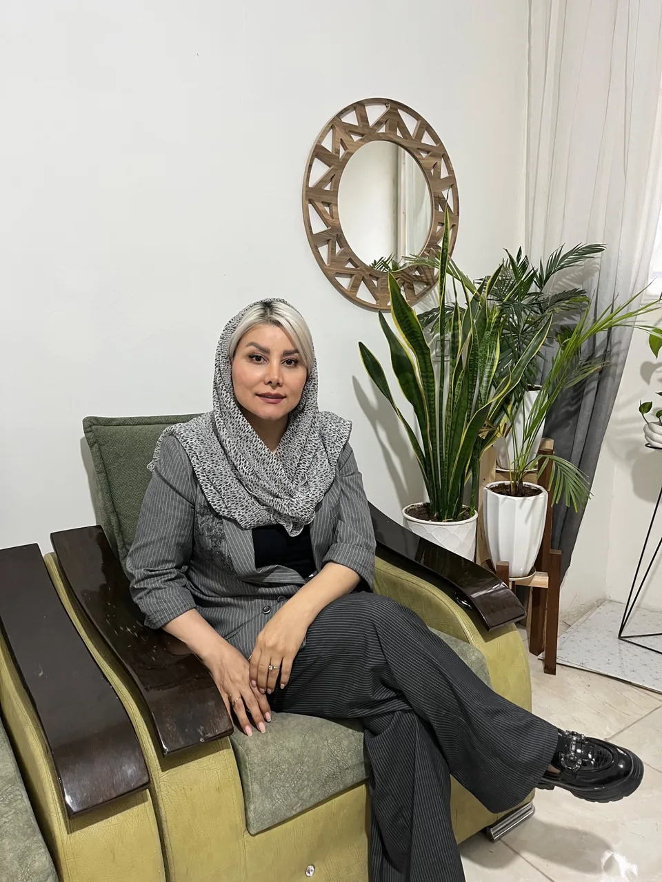 کلینیک تخصصی روانشناسی سمت نو - پزشک عمومی در کرمانشاه - تصویر 2