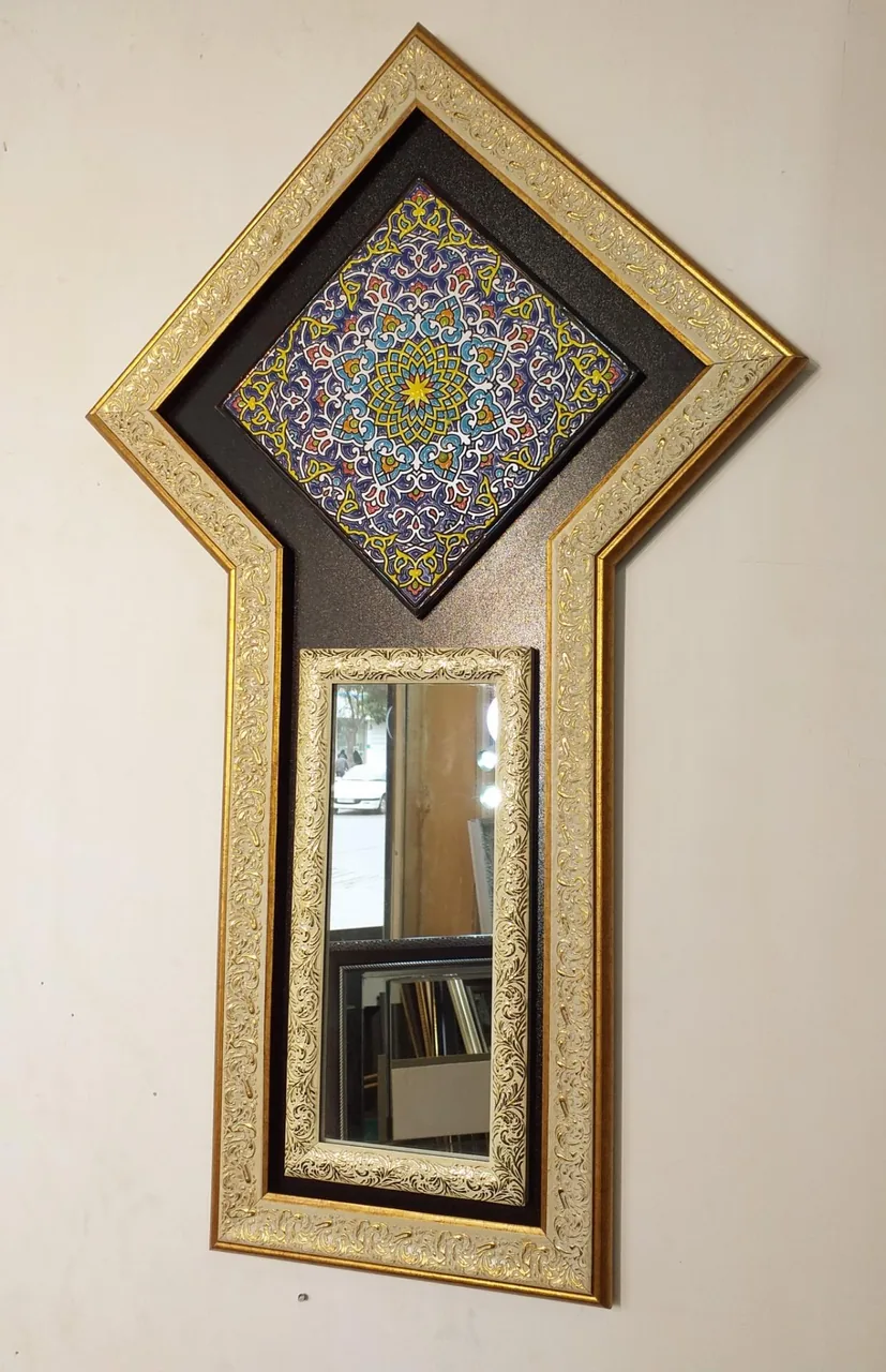 قاب سازی سعدی - تصویر 4