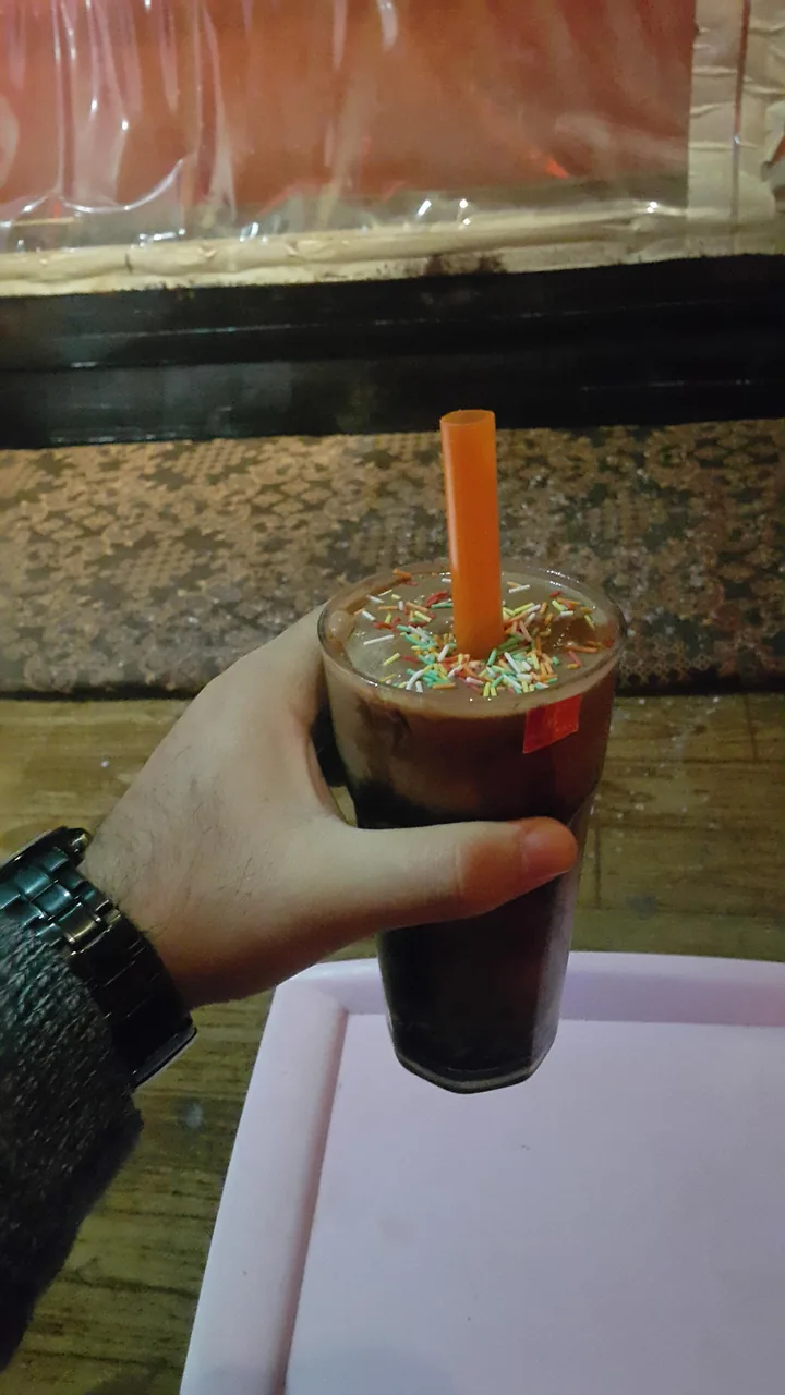 کافه لانزو - تصویر 2