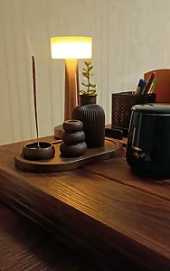 مرکز روانشناسی مهر