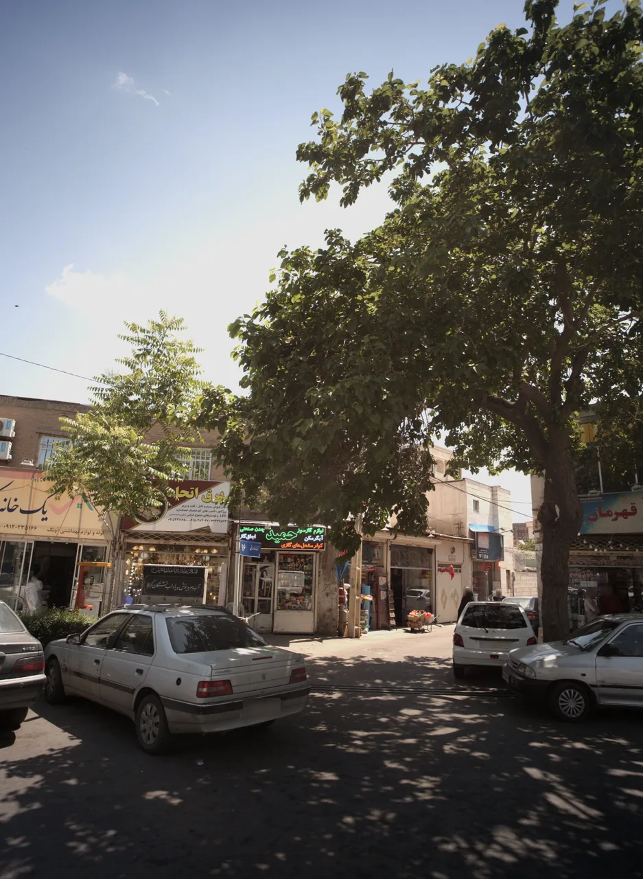 برق اتحاد - تصویر 2