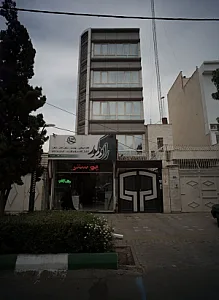راد دکور