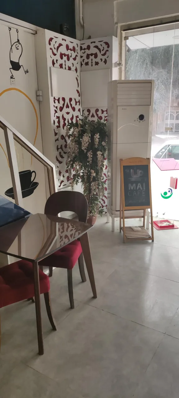 کافه مای - تصویر 6