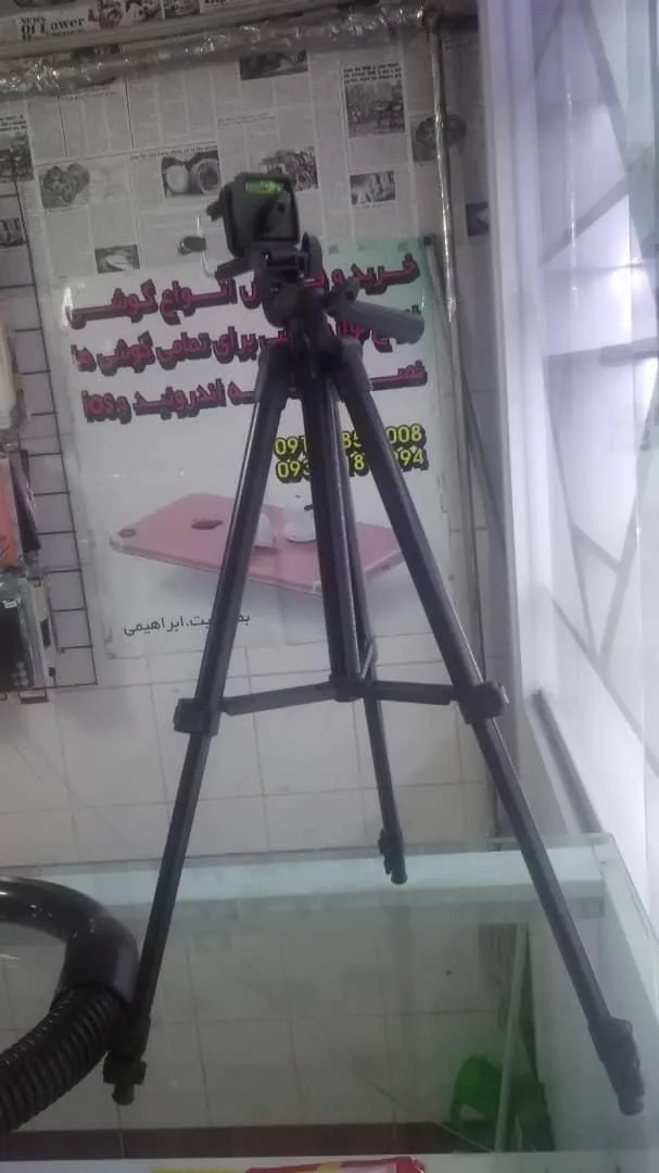 فروشگاه مهران موبایل - تصویر 3