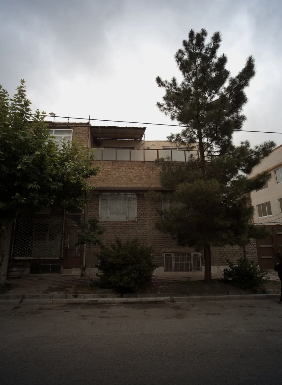 صنایع چوب - تصویر 2
