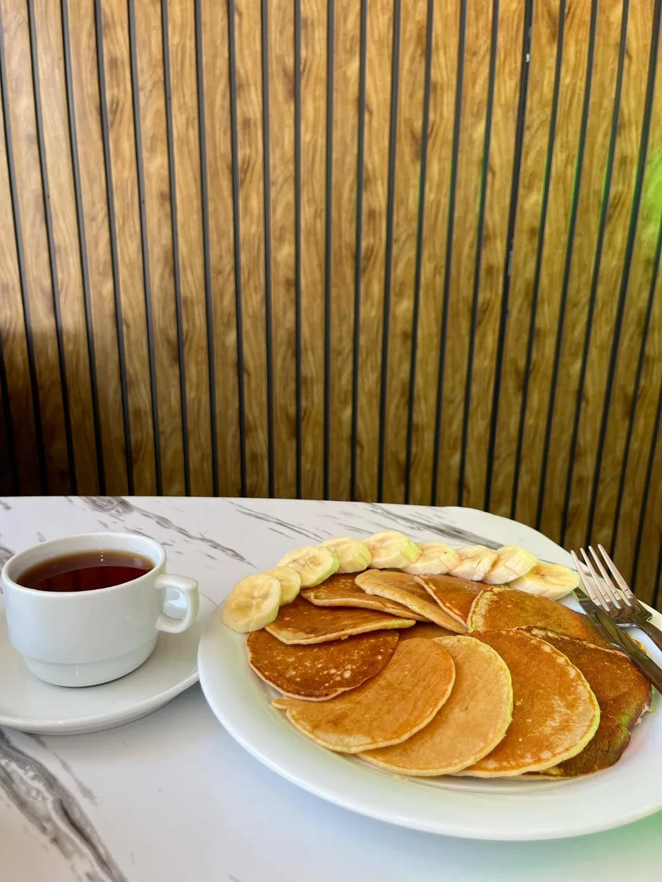 آش و حلیم باما - تصویر 2