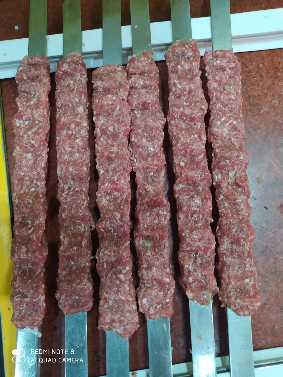 کبابی حاجی مالک - تصویر 4