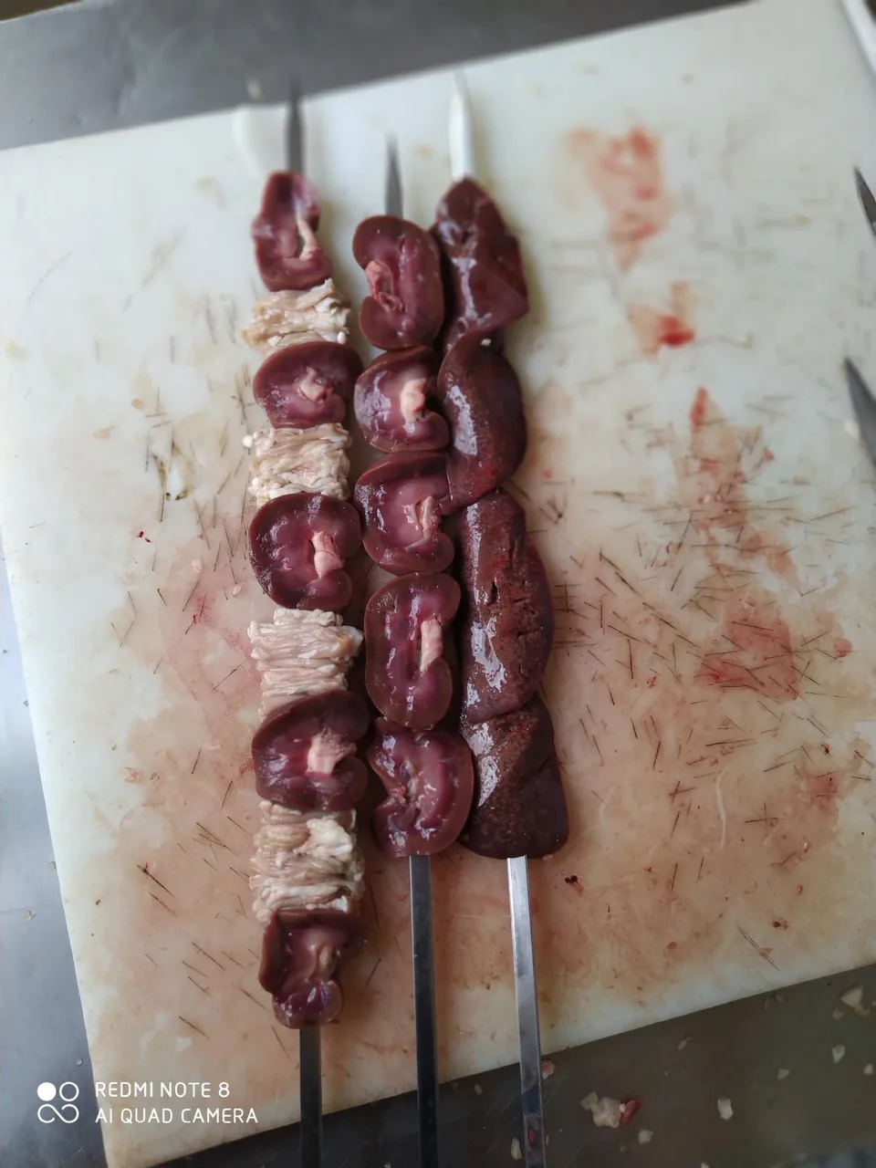 کبابی حاجی مالک - تصویر 5