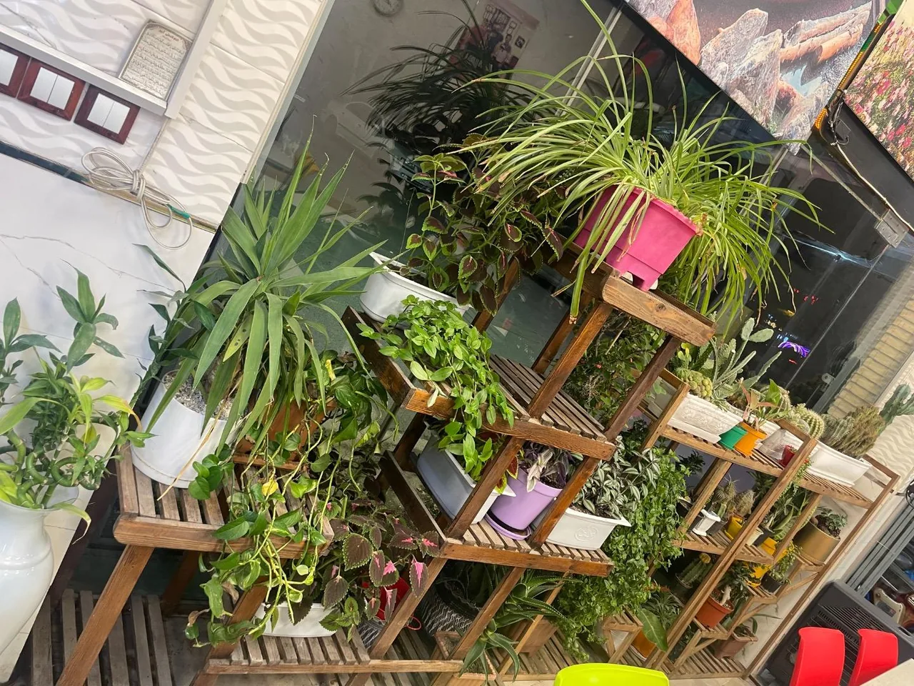 کبابی احد ارادتی - تصویر 2