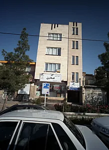 دکوراسیون مدرن