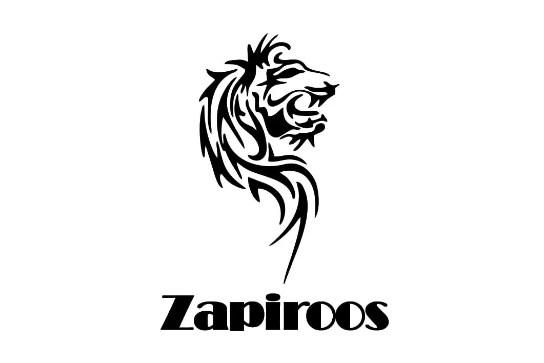 فروشگاه زاپیروس (آذربایجان)