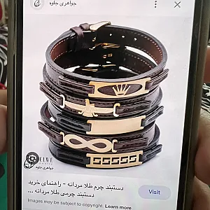 پیتزا کلاسیک