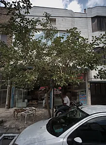 مبل امیر