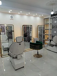 رزا بیوتی