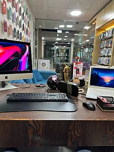 اپل استور جیووری