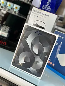 موبایل کاکتوس