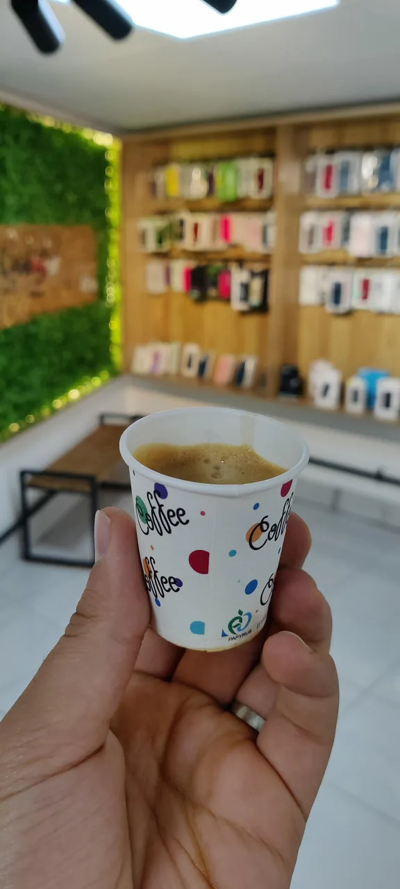 اپل استور پینک پارک - تصویر 2