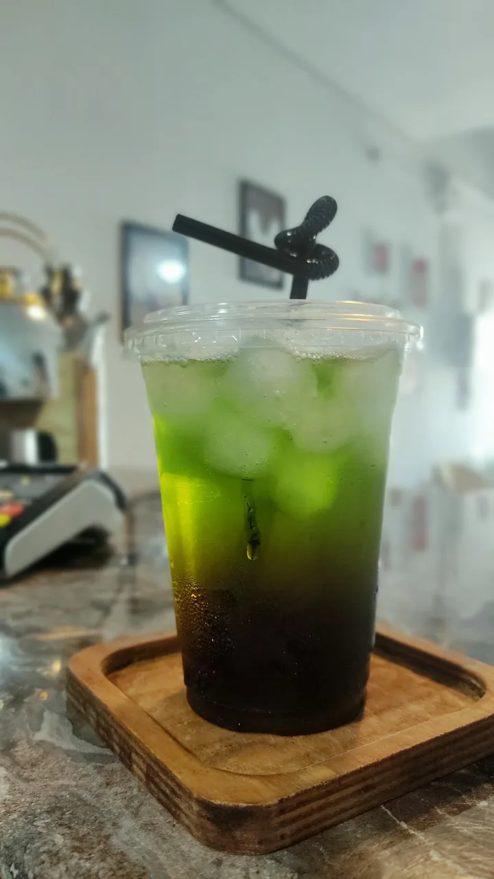 قهوه شیخ