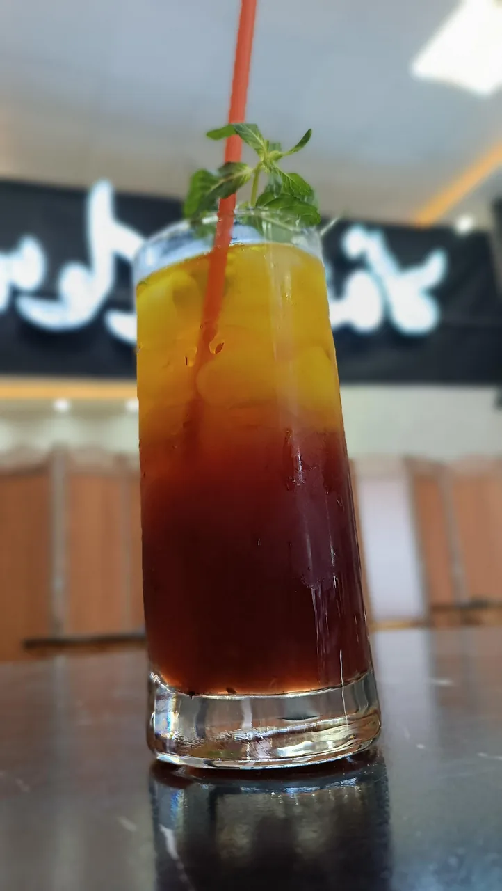قهوه اسپرلوس - تصویر 4