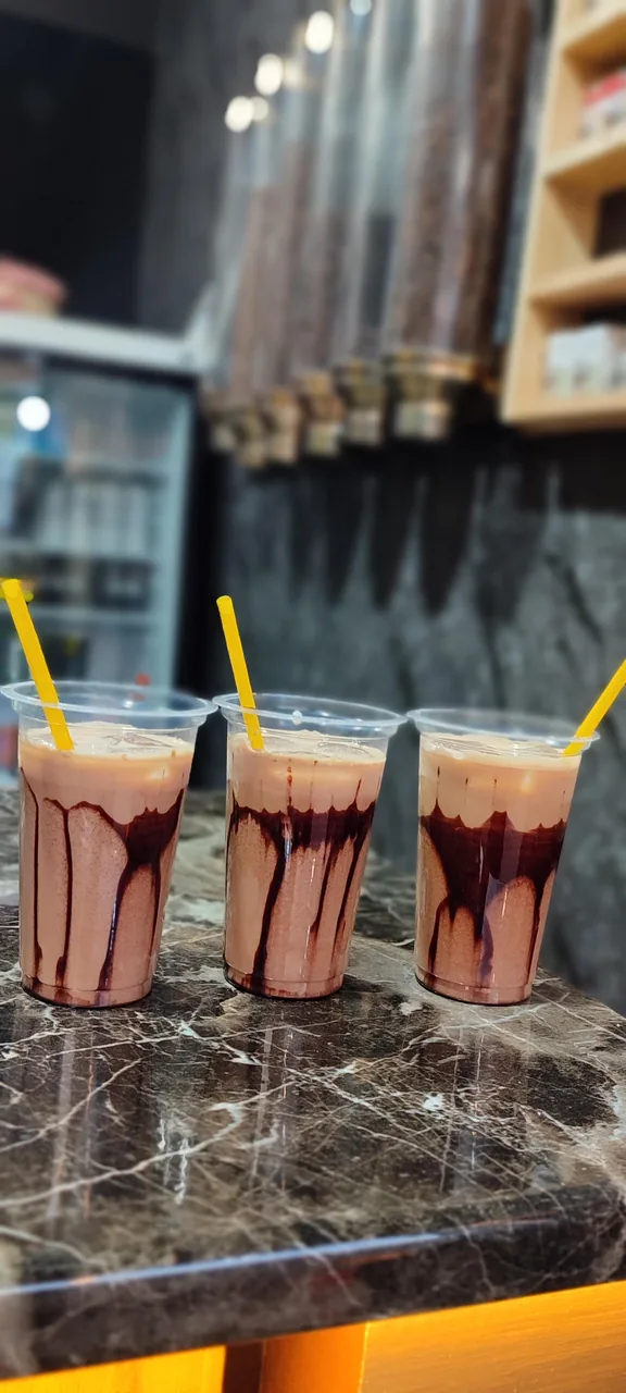 قهوه آرکا - تصویر 4