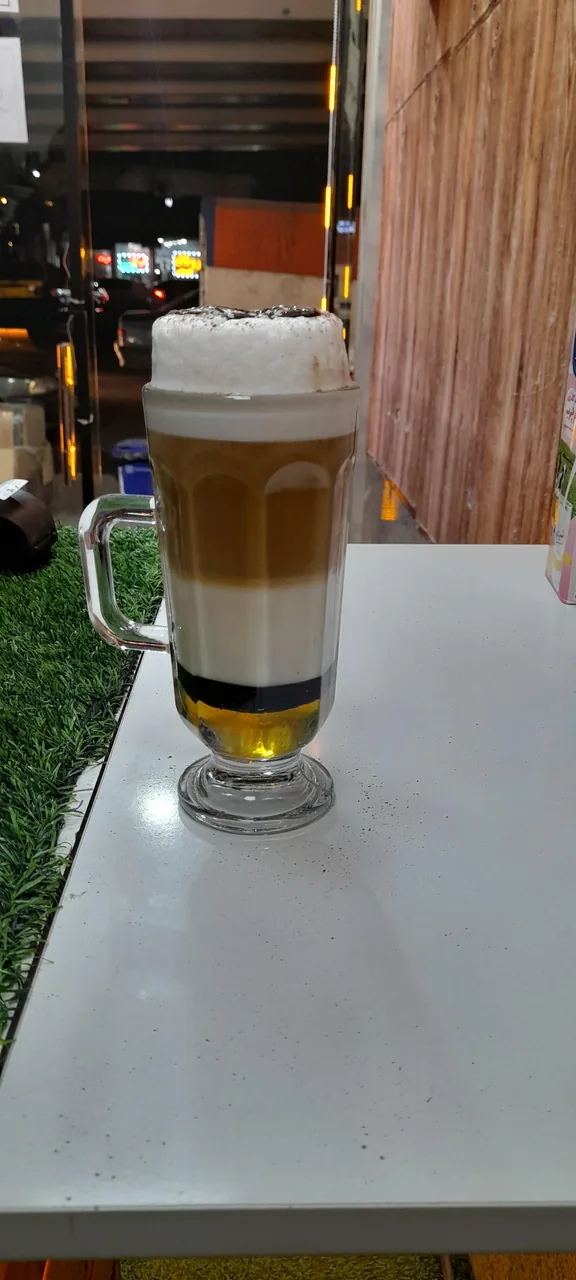 قهوه پدر - تصویر 4