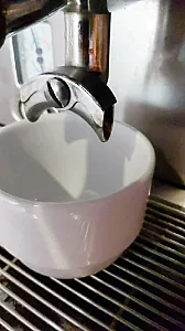 کافه کینگ