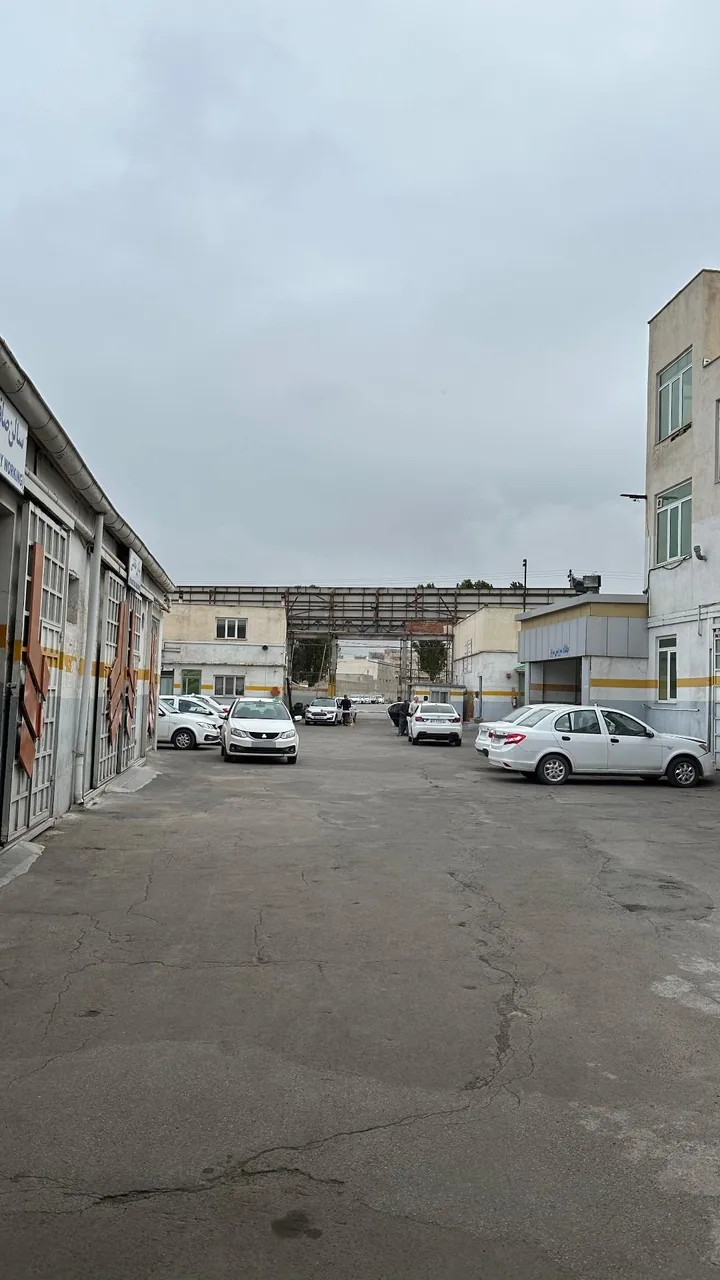 نمایندگی سایپا و پارس خودرو - نمایندگی خودرو در اردبیل - تصویر 3