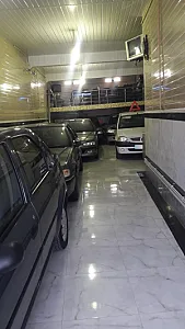 اتو گالری وحدت