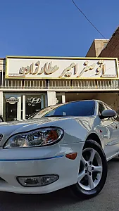 اتو امیر عطارزاده