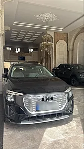 اتوگالری همتی