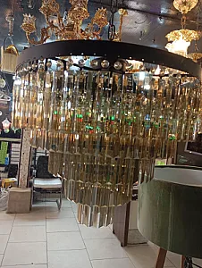 فروشگاه الکتریکی