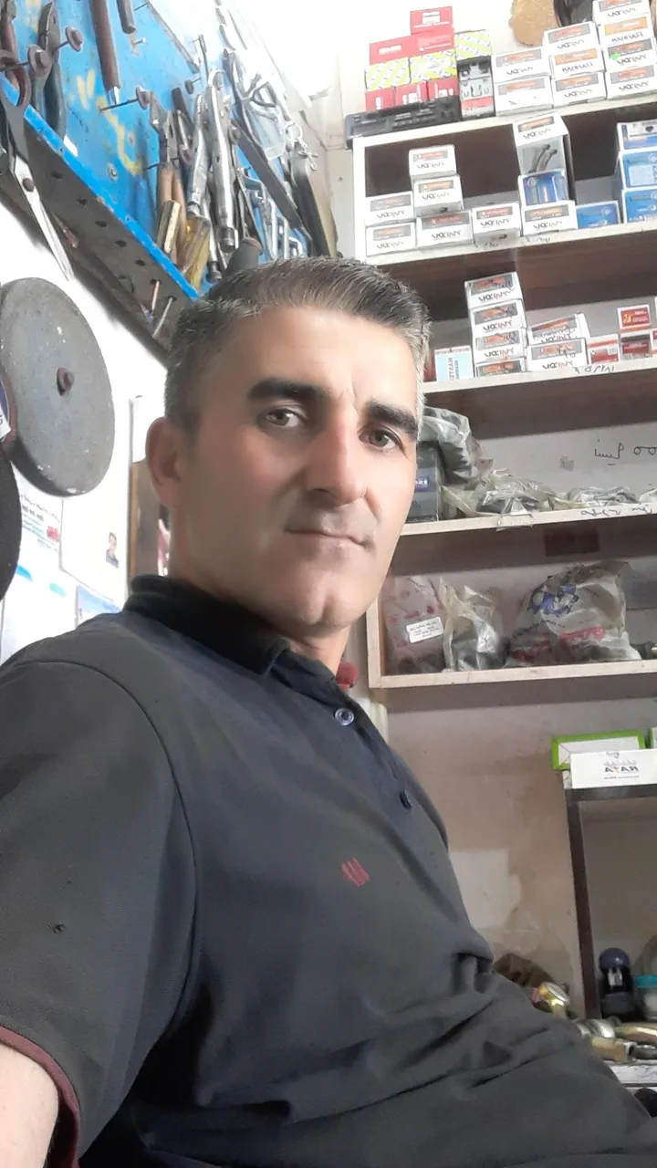 زیربندسازی رامین - تصویر 5