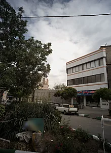 گالری مبلمان دهکده مبلمان کلاسیک