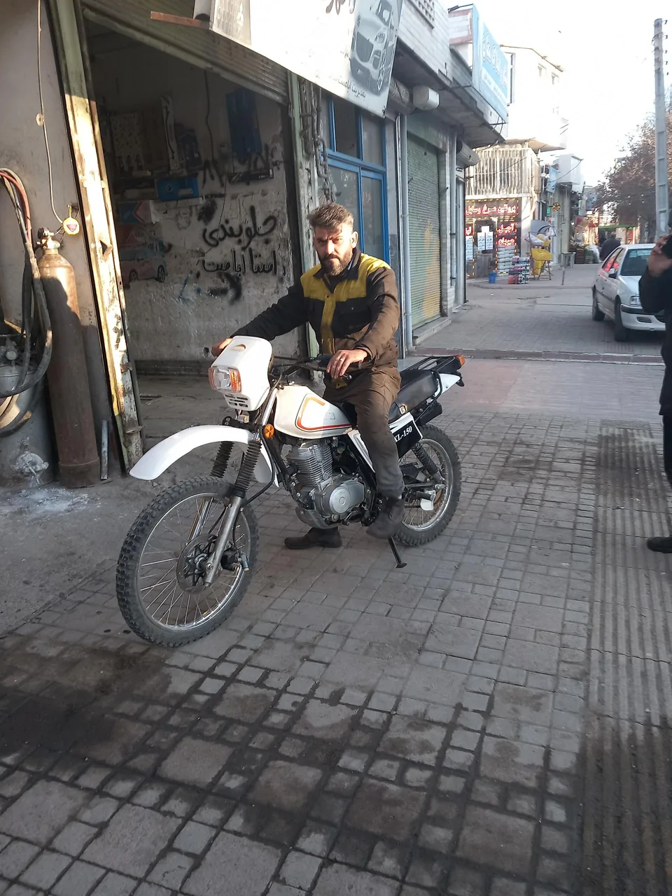 زیربندسازی تهران کار - تصویر 4