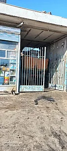 مکانیکی بنز حاج منصور مکرمی