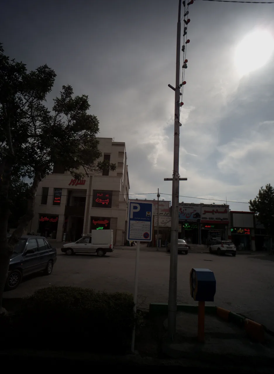 کاغذ دیواری پارکت منصوری