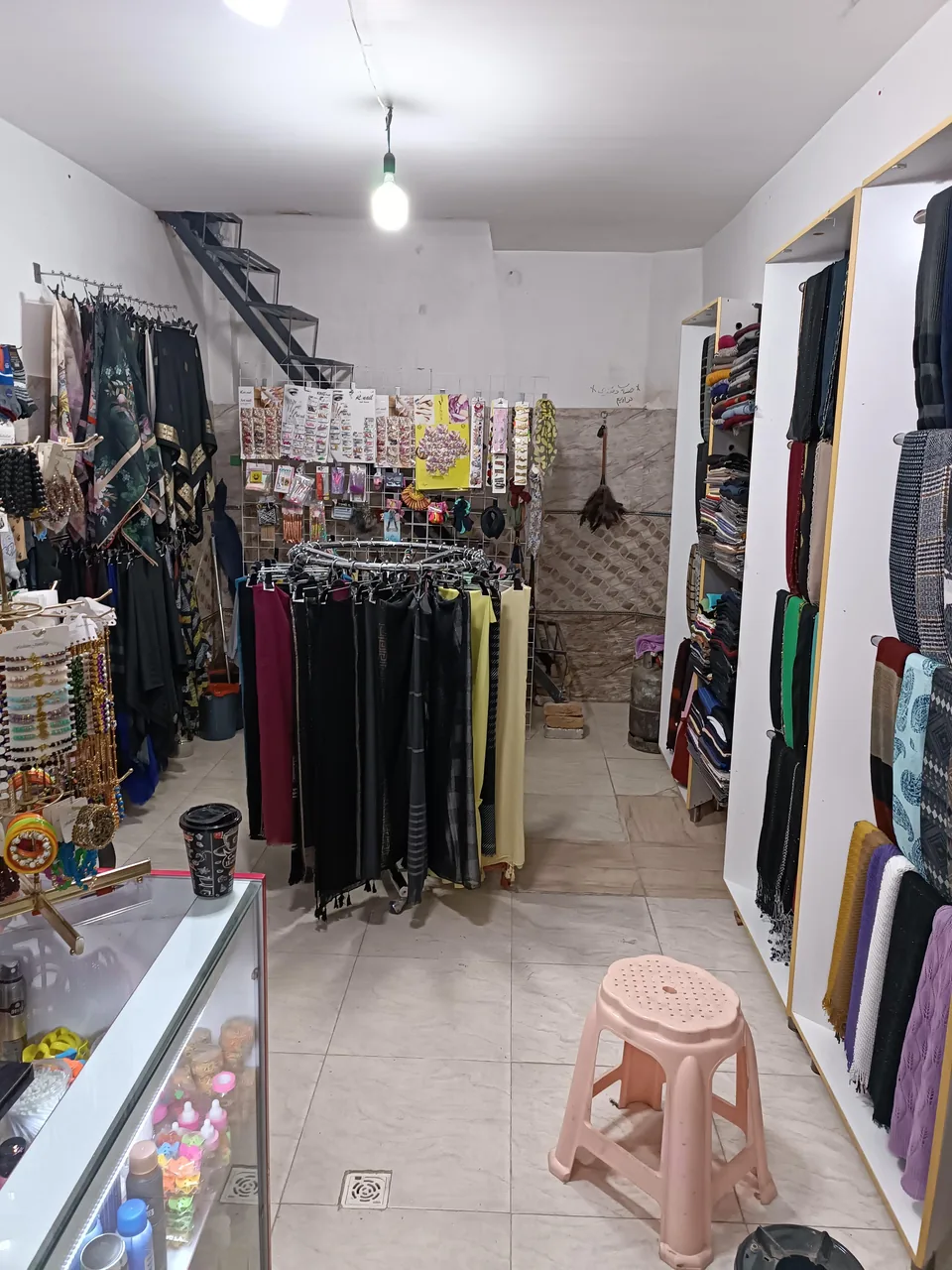 بوتیک استار - تصویر 3