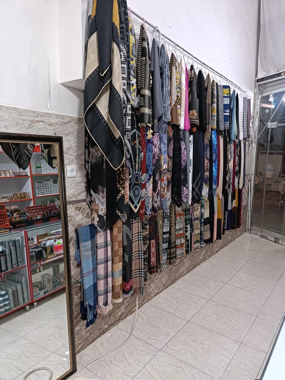 بوتیک استار - تصویر 5