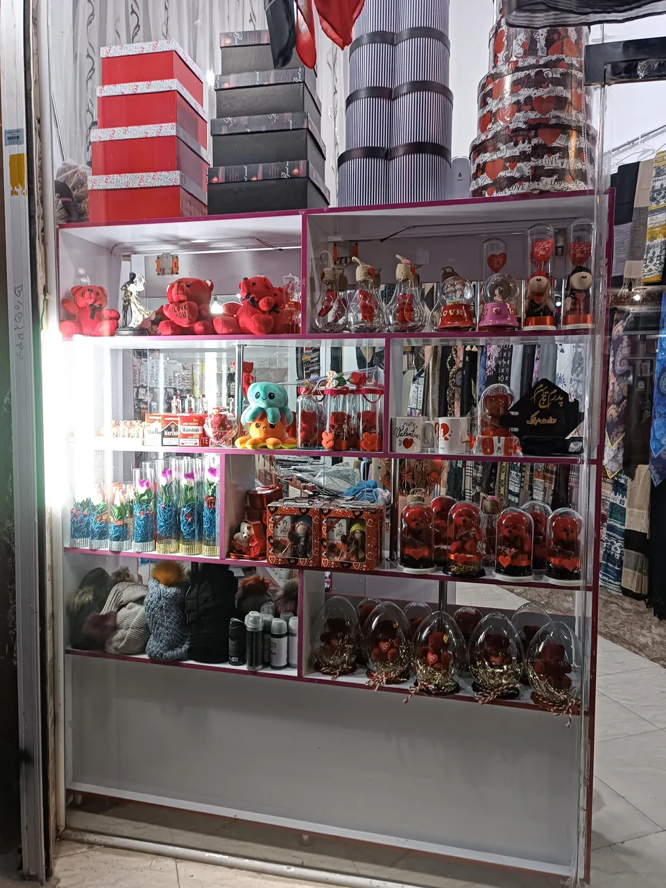بوتیک استار - تصویر 6