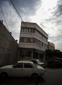 فروش مبلمان دهکده مبلمان کلاسیک مغان