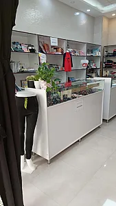 بوتیک آتیلا