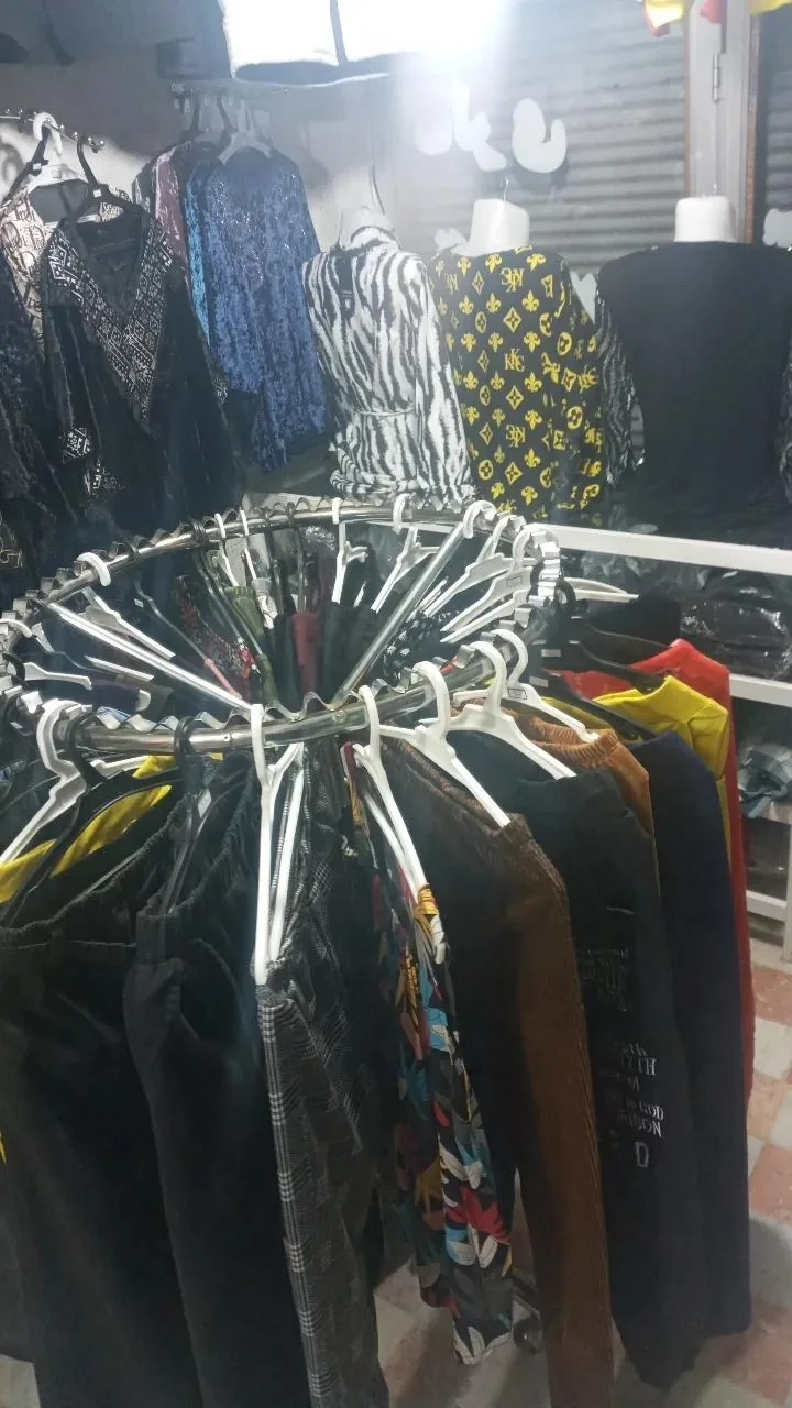 گالری ارزان سرای نارسیس - تصویر 2