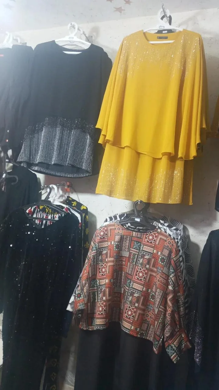 گالری ارزان سرای نارسیس - تصویر 3